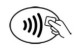 Contactless Payment